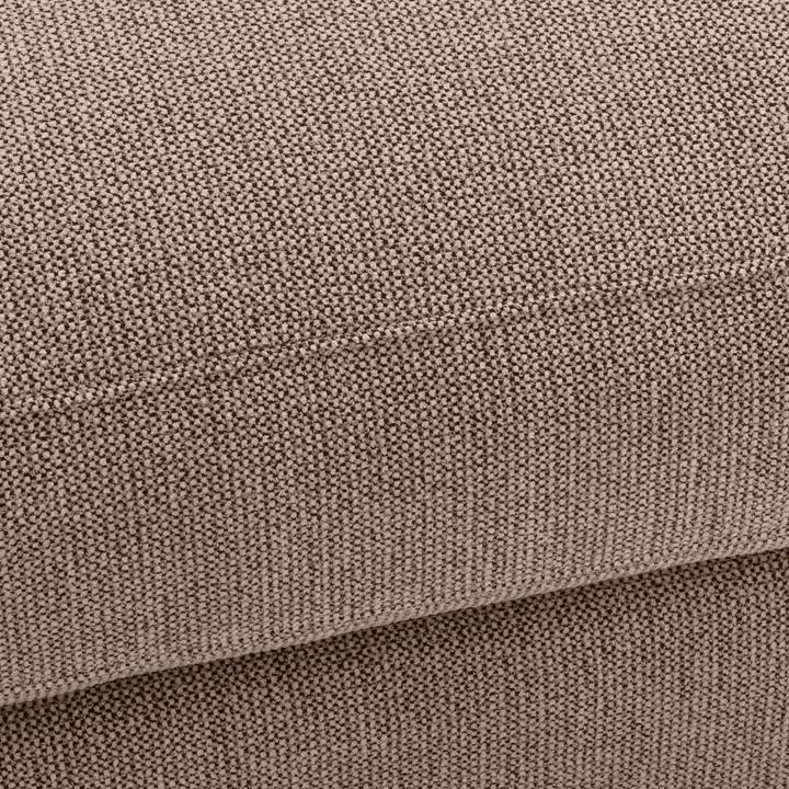 Immagine prodotto edy&liv Morra