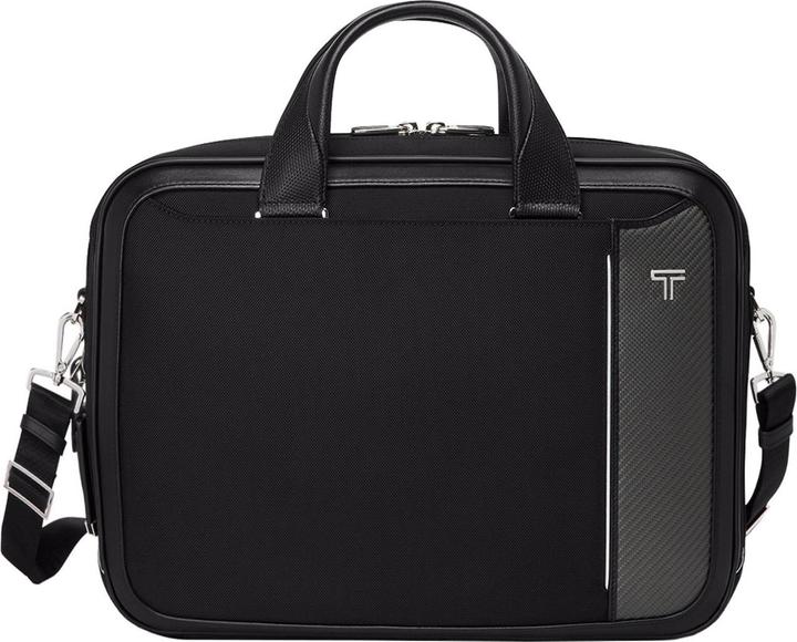 Actual product image Tumi Arrive Slim Brief (15.60")