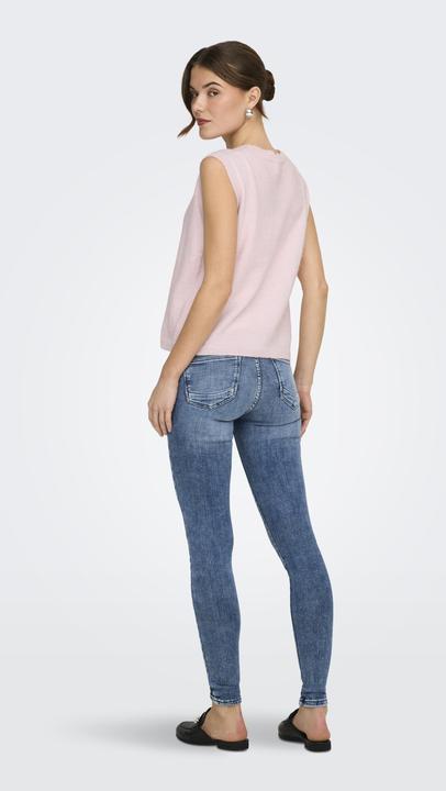 Produktbild Only ONLHELGA Weste Weste (M)