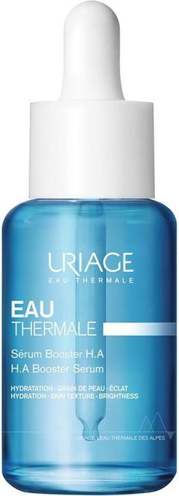Actual product image Uriage Eau Thermale Booster Serum (30 ml)