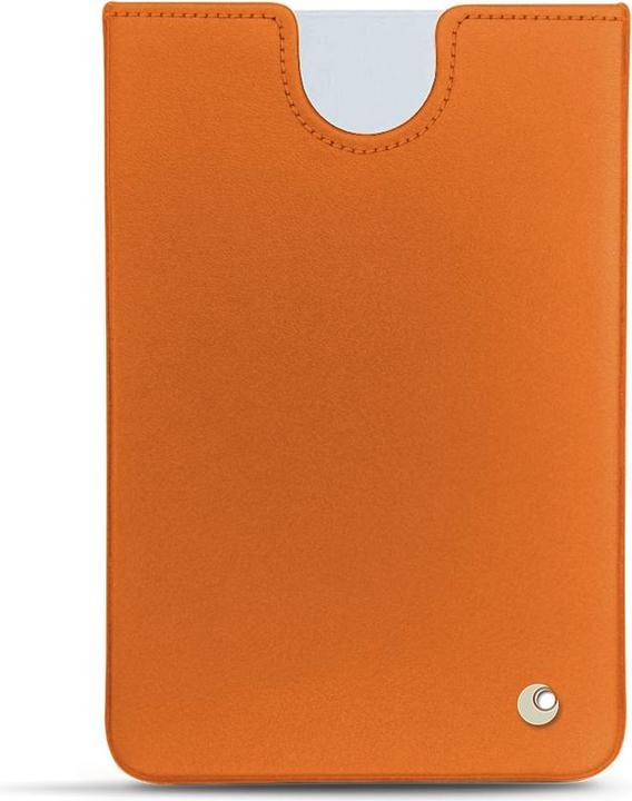 Orange ( Nappa - Pantone #ff9351 )