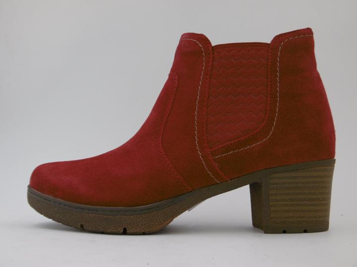 Image du produit Jana Da.-Stiefel (36)