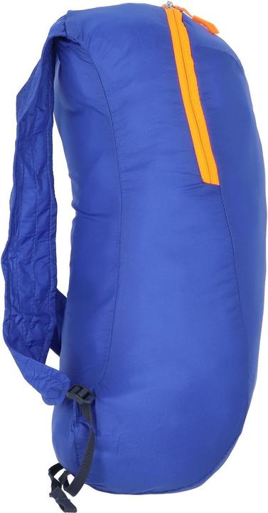 Image du produit Salewa Sac à dos Ultralight L (15 l)