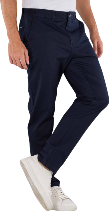 Immagine prodotto Scotch & Soda 10019798 (W30/L32)