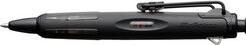 Image du produit Tombow Stylo AirPress (Noir, 1x)