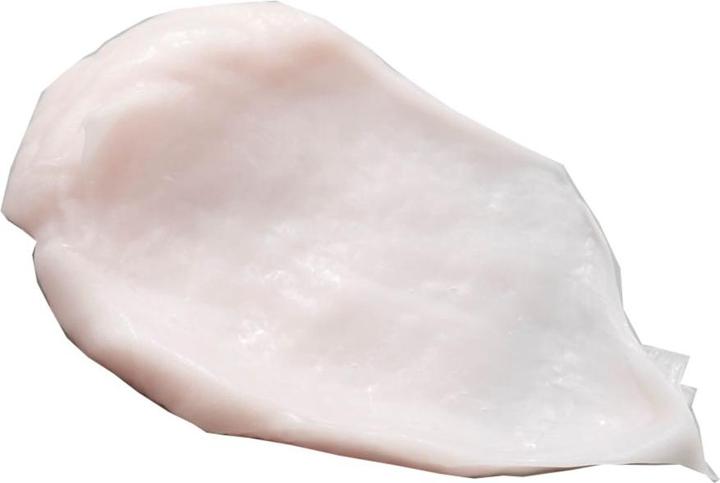 Actual product image Maria Nila Care & Style - Luminous Colour Conditioner (1000 ml)