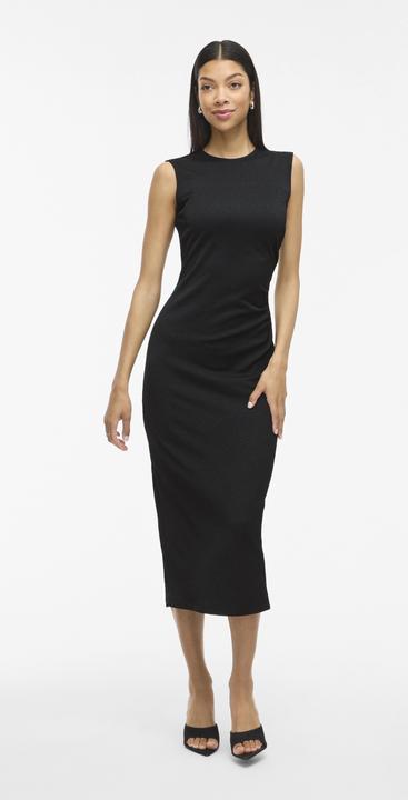 Image du produit Vila VIDANNI Ärmelloses Midikleid (M)