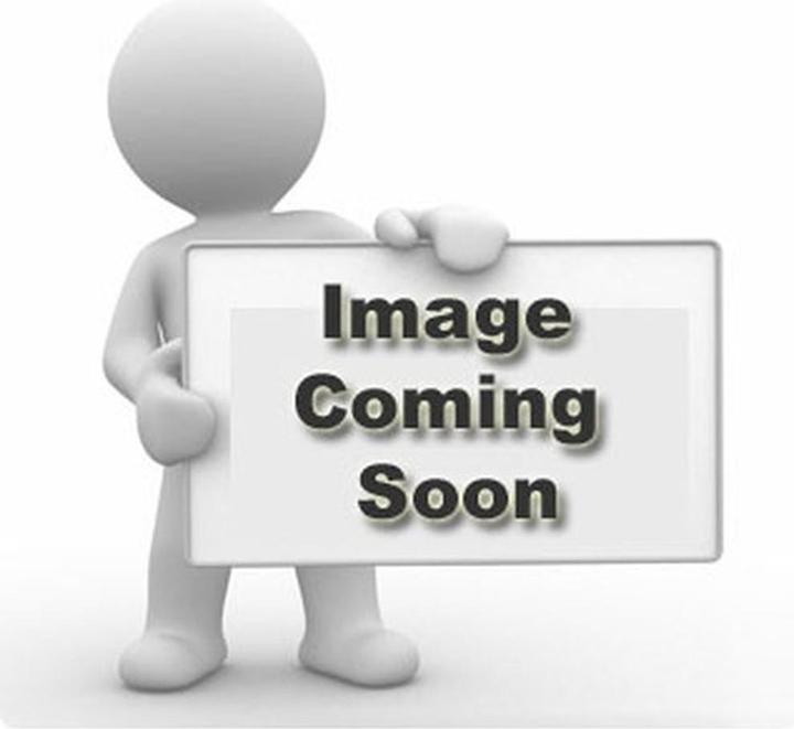 Produktbild Sex & Mischief Bed Bondage