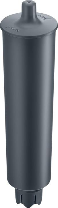 Produktbild Jura Filterpatrone Pro Smart „Plus“ Version