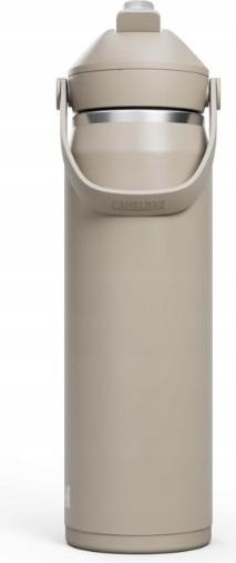 Actual product image Camelbak Thrive Flip Straw V.I. (0.75 l)