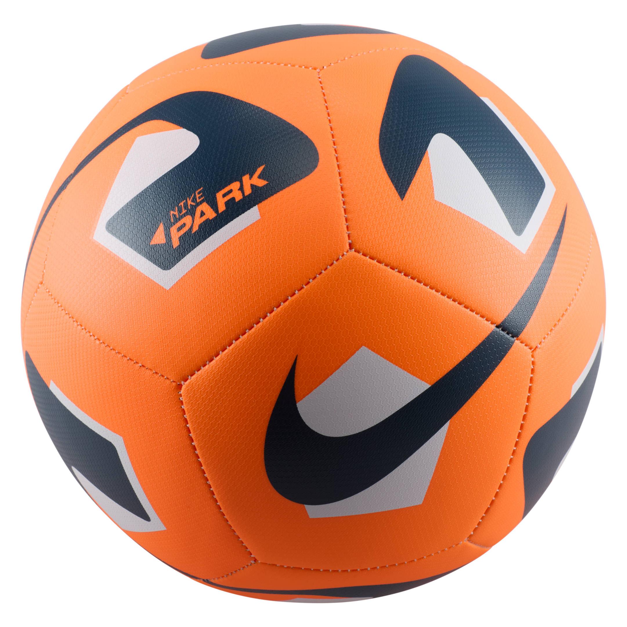 Nike, Voetbal, (5)