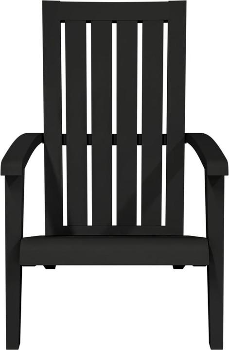 Immagine prodotto vidaXL Adirondack Gartenstuhl