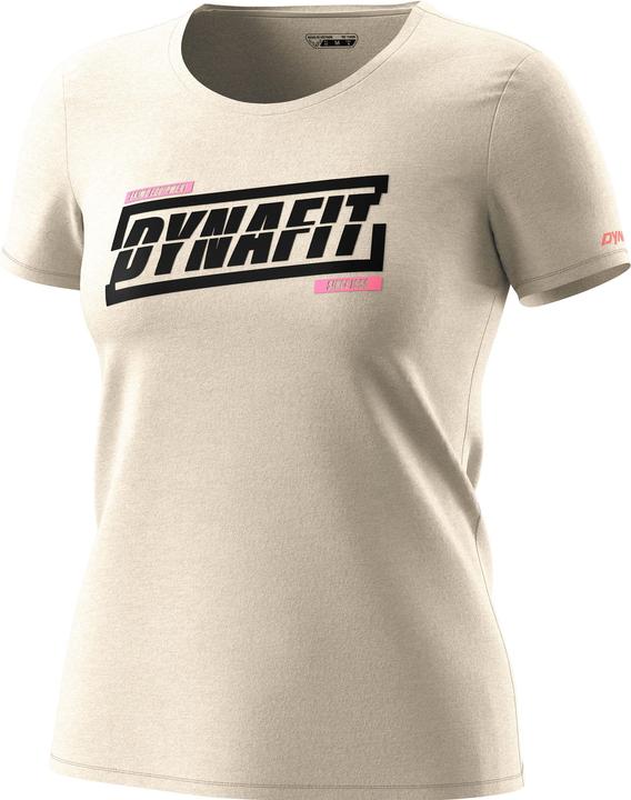 Immagine prodotto Dynafit Graphic Cotton S/S Tee (S)