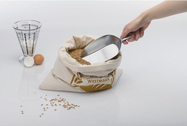 Image du produit Westmark Hygia