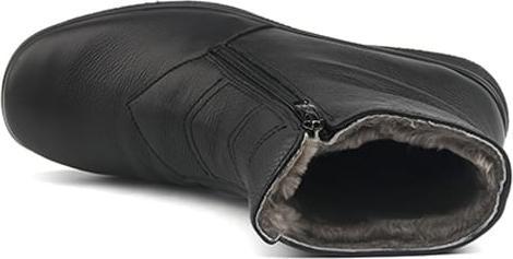 Produktbild Ara Munchen ST-37 (37)