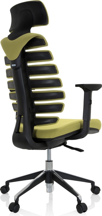 Produktbild Hjh Office Ergo Line Ii Pro