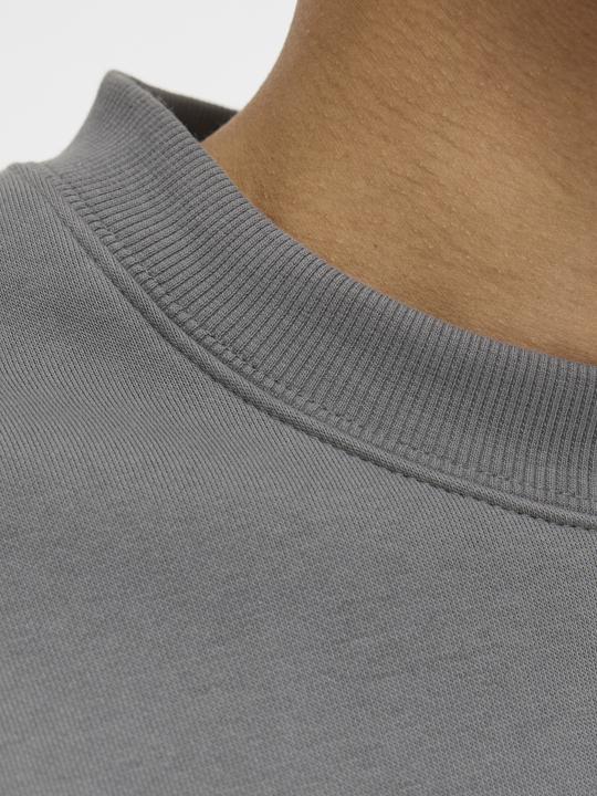 Produktbild Jack & Jones Jjeurban Edge Sweat Crew Neck Noos (XXL)