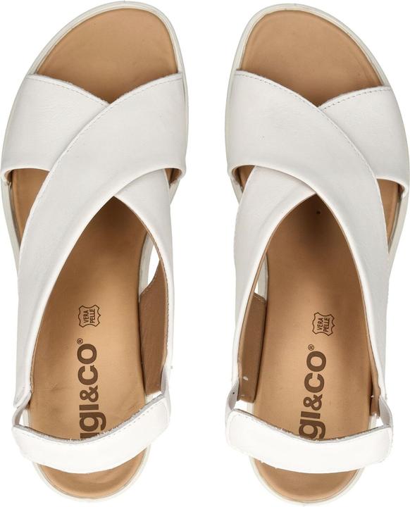 Immagine prodotto Igi&co Sandalen (39)