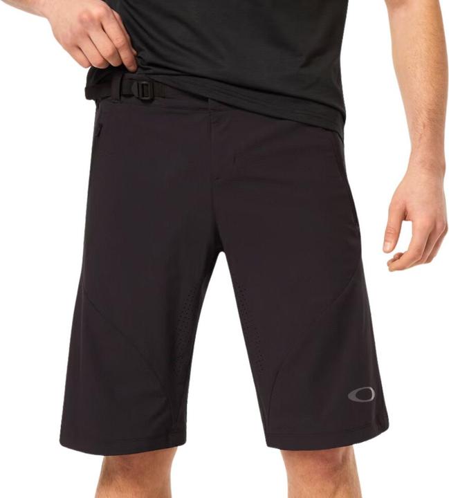 Image du produit Oakley Seeker Airline Short (32)
