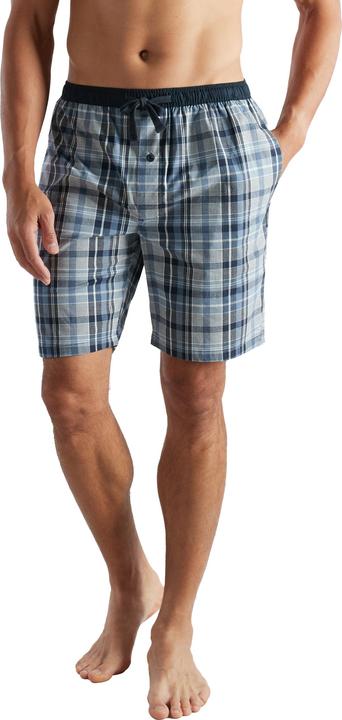 Actual product image Ceceba Canadian (54)