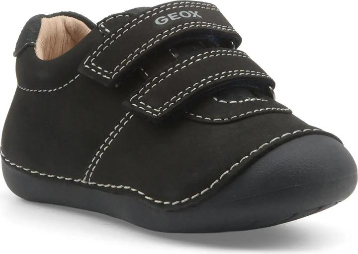Produktbild Geox Halbschuhe (23)
