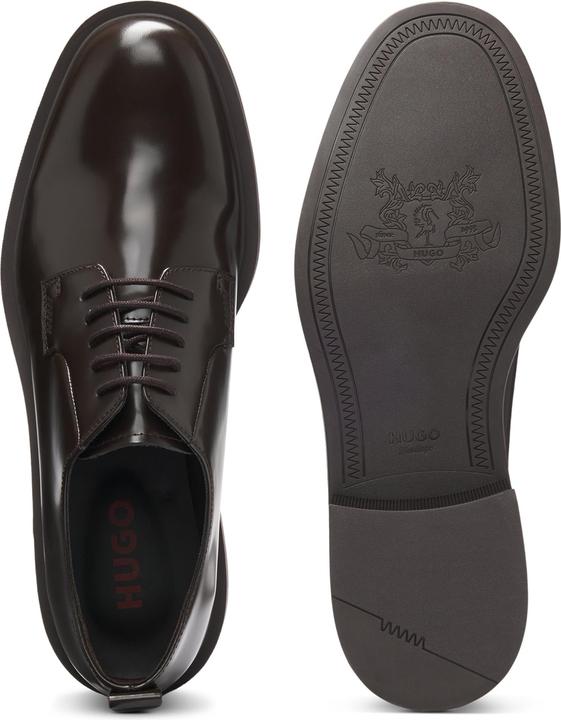 Image du produit Hugo Boss Lysander derb bo (42)