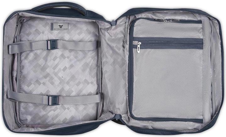 Actual product image Roncato Ironik 2.0 backpack 40 cm (23 l)