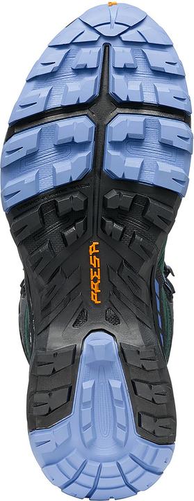 Immagine prodotto Scarpa Rush TRK GTX Wmn (41)