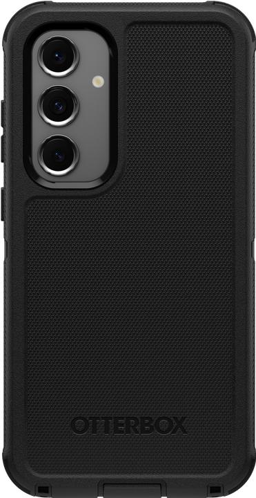 Actual product image OtterBox Defender (Samsung Galaxy S24 FE)