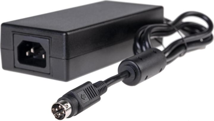 Image du produit Synology Adaptateur 120W 1