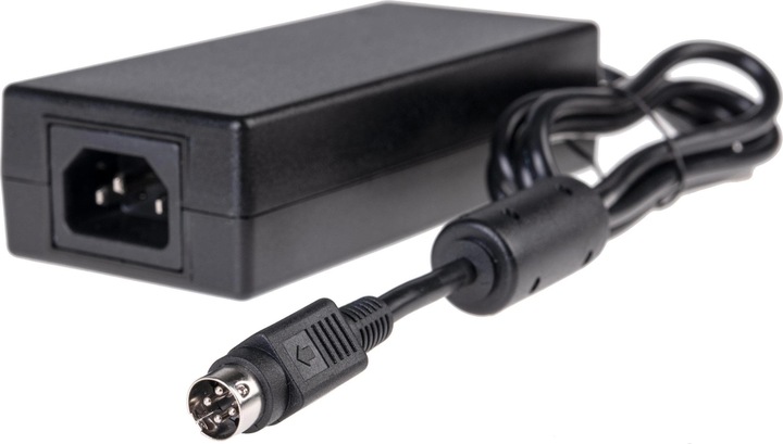 Produktbild Synology Adapter 120W 1