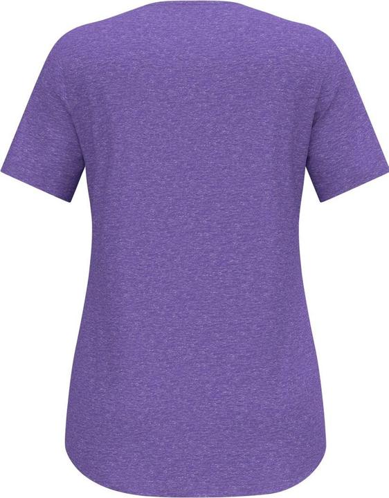 Produktbild Odlo Women's S/S Active 365 Linencool (M)