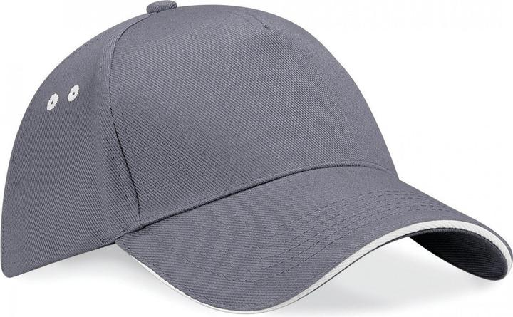 Produktbild Beechfield Ultimate (One Size)