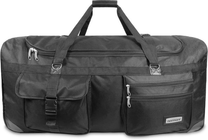 Immagine prodotto Normani Jumbus (150 l)