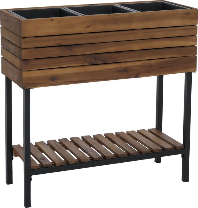Produktbild MCW P84-A