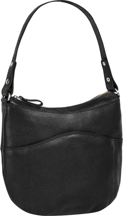 Immagine prodotto Betty Barclay Umhängetasche