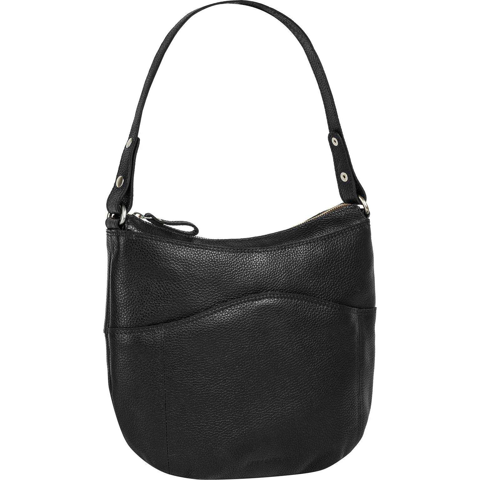 Thumbnail - Betty Barclay, Handtasche, Umhängetasche, Schwarz