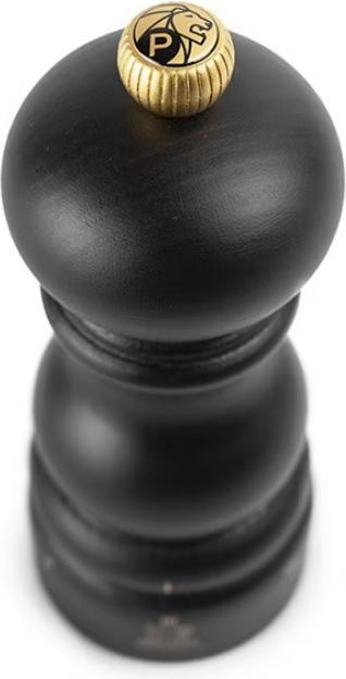 Actual product image Peugeot Paris pepper mill (Pepper)