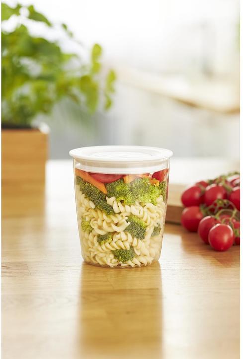 Produktbild Rotho Cristallo (0.70 l)