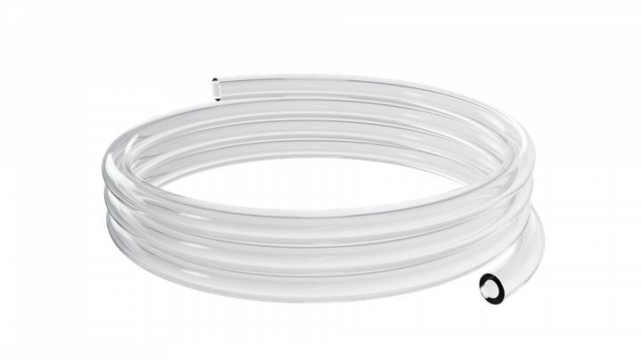 Actual product image EKWB EK-Loop Hose 13/10mm (3 m, Plastic)
