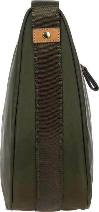 Immagine prodotto Brics X-Bag borsa a tracolla 38 cm