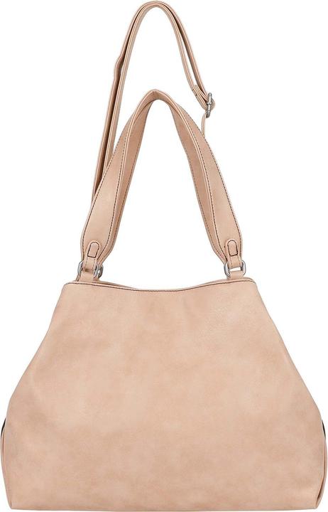 Image du produit Fritzi aus Preußen Sac à main Bitzi03 Shopper 43 cm (20 l)