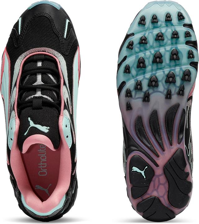 Immagine prodotto Puma Inhale Speed Style (37.5)