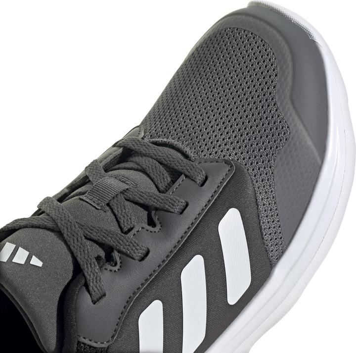 Image du produit Adidas Tensaur Run 3.0 (35.5)