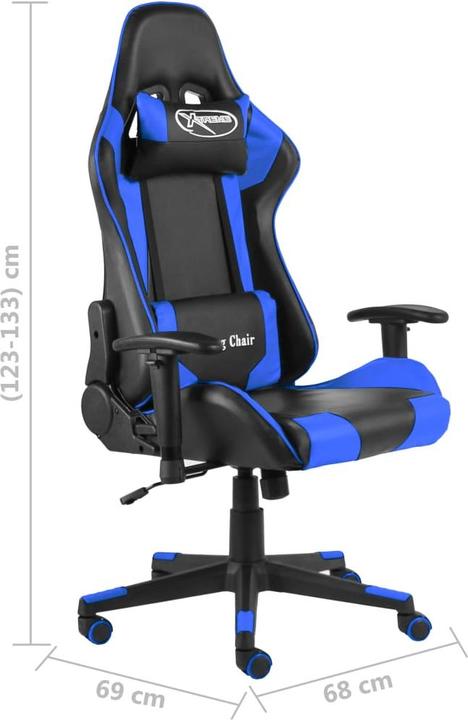Image du produit vidaXL Archontaa