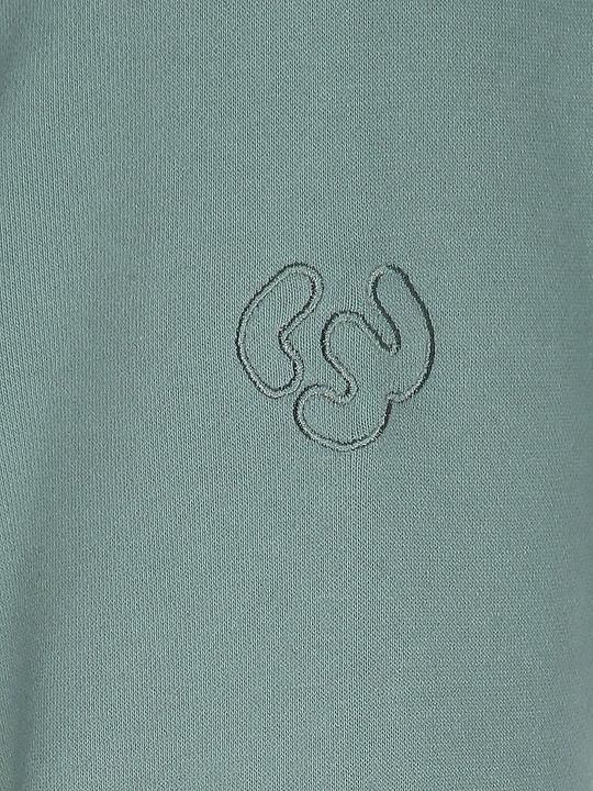 Produktbild Ragwear Sweatjacke (S)