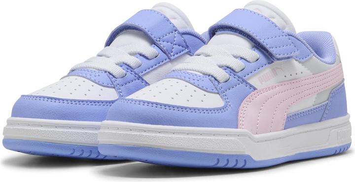 Image du produit Puma Caven III Block AC+ PS (32)
