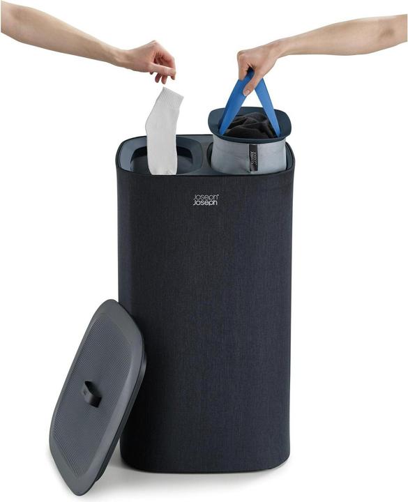 Actual product image Joseph Joseph Tota (60 l)