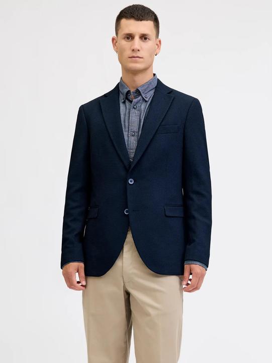 Immagine prodotto Jack & Jones Jprblaenzo Blazer Jersey Noos (52)