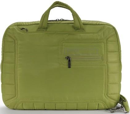 Immagine prodotto Tucano Borsa Tarta (15.60", Apple)